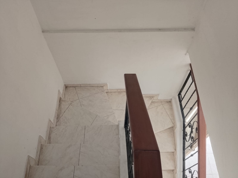 WhatsApp Image 2026-02-10 at 3.15.09 PM.jpeg